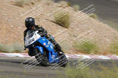 media/Jun-04-2022-WERA (Sat) [[b852bbbd55]]/Race 14 Senior Superbike Expert and Novice/